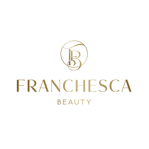 Franchesca Beauty